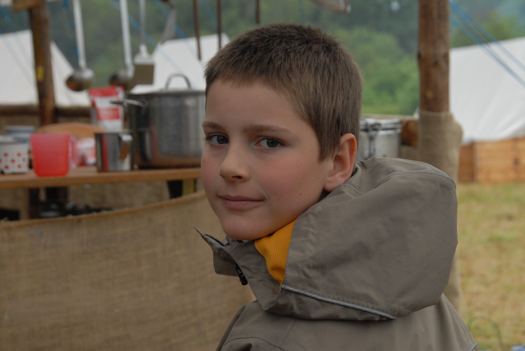 GEM Tabor 2012 018 DSC 0026